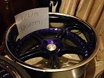 Almost brand new SSR's for sale-img_3390.jpg