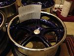 Almost brand new SSR's for sale-img_3391.jpg