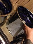 Almost brand new SSR's for sale-img_3392.jpg