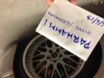Work Rezax II 19x10/19x11 +3 (Trade for OEM)-securedownload.jpeg
