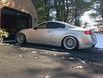 Work Rezax II 19x10/19x11 +3 (Trade for OEM)-download-2.jpg