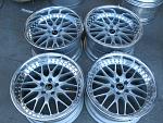 Work Rezax II 19x10/19x11 +3 (Trade for OEM)-securedownload-11.jpg