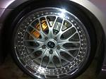 Work Rezax II 19x10/19x11 +3 (Trade for OEM)-securedownload-13.jpg