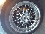 19&quot; Axis penta rims staggered-11.jpg