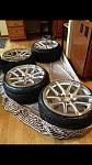 19x10 ROTIFORM CONCAVE SNA W/TIRES-sna-1.png