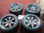 *** 19&quot; Rays gramlight 57s pro w/ titanium lip***-img_1994.jpg