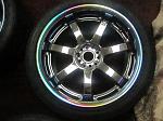 *** 19&quot; Rays gramlight 57s pro w/ titanium lip***-img_2000.jpg