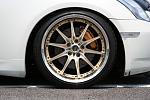 Volk/Work rims Gold or Mag Blue-img_0984.jpg