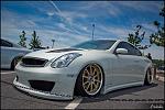 Volk/Work rims Gold or Mag Blue-springfest.jpg