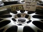 19" Work Termist TM1 Staggered x8.5 and x9.5 (+ Falken FK-452)-20130721_161846.jpg