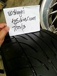 19" Work Termist TM1 Staggered x8.5 and x9.5 (+ Falken FK-452)-20130721_162012.jpg