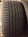 Bridgestone Potenza RE050A Tire Set (MINT)-photo-2.jpg