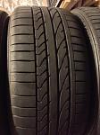 Bridgestone Potenza RE050A Tire Set (MINT)-photo-3.jpg