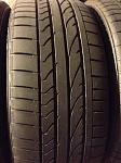 Bridgestone Potenza RE050A Tire Set (MINT)-photo-4.jpg