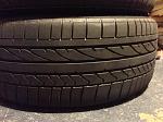 Bridgestone Potenza RE050A Tire Set (MINT)-photo-5.jpg