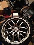 19" OEM Rays with TPMS &amp; Centercaps - Virginia-g35rays.jpg