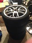 19" OEM Rays with TPMS &amp; Centercaps - Virginia-g35rays3.jpg