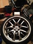 19" OEM Rays with TPMS &amp; Centercaps - Virginia-g35rays4.jpg