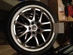 19" OEM Rays with TPMS &amp; Centercaps - Virginia-g35rays5.jpg