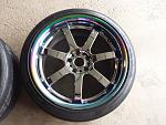 19" Gram lights RMC w/Titanium lips-2.jpg