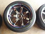 19" Gram lights RMC w/Titanium lips-3.jpg
