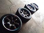 19" Gram lights RMC w/Titanium lips-4-2-.jpg