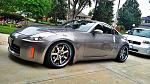 19" Gram lights RMC w/Titanium lips-c360_2013-06-29-19-57-19.jpg