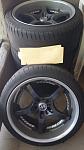 SOCAL Volk SF Challenge F 19x9.5 +28 R 19x10.5 +23-1.jpg