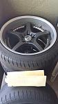 SOCAL Volk SF Challenge F 19x9.5 +28 R 19x10.5 +23-2.jpg