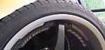 SOCAL Volk SF Challenge F 19x9.5 +28 R 19x10.5 +23-3.jpg