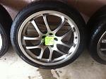 19&quot; OEM Rays G35 Coupe w/ TPMS and Center Caps-img_0758-small-.jpg