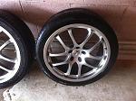 19&quot; OEM Rays G35 Coupe w/ TPMS and Center Caps-img_0759-small-.jpg