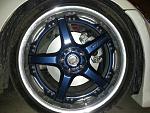 Mag Blue GTS 19x9.5/10.5 +17/18 WITH TIRES!-front-w-hazing.jpg