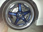 Mag Blue GTS 19x9.5/10.5 +17/18 WITH TIRES!-front.jpg