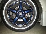 Mag Blue GTS 19x9.5/10.5 +17/18 WITH TIRES!-rear.jpg