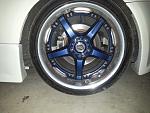 Mag Blue GTS 19x9.5/10.5 +17/18 WITH TIRES!-rear1.jpg