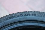 single 285/35/19 Continental Contact Sport-kgrhqr-rqfiotidi04bskshil6kw-60_12.jpg