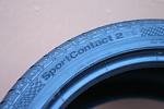 single 285/35/19 Continental Contact Sport-kgrhqv-lcfive5oo9ybskshck1nw-60_12.jpg