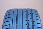single 285/35/19 Continental Contact Sport-t2ec16j-w4fizylpjombsksh-ryq-60_12.jpg