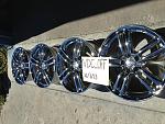 Very Rare: 19" M35/45 Sport Chrome-image.jpg