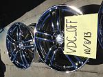 Very Rare: 19" M35/45 Sport Chrome-image.jpg