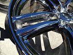 Very Rare: 19" M35/45 Sport Chrome-image.jpg