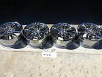 Very Rare: 19" M35/45 Sport Chrome-image.jpg