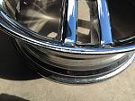 Very Rare: 19" M35/45 Sport Chrome-image.jpg