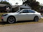 Very Rare: 19" M35/45 Sport Chrome-image.jpg