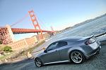 Volks GTS Bronze 19" 9.5 +17, 10.5 + 18 W Tires-photo.jpg