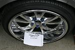Get Yo Shine On! Custom Trafficstar DTM - Chromed and Polished-img_1103.jpg