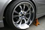 Get Yo Shine On! Custom Trafficstar DTM - Chromed and Polished-img_1104.jpg