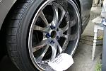 Get Yo Shine On! Custom Trafficstar DTM - Chromed and Polished-img_1109.jpg