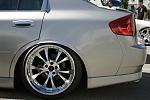 Get Yo Shine On! Custom Trafficstar DTM - Chromed and Polished-img_1078.jpg